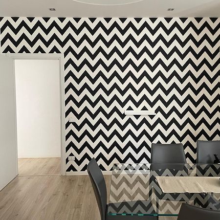 Aci Boutique Apartment Aci Trezza Εξωτερικό φωτογραφία