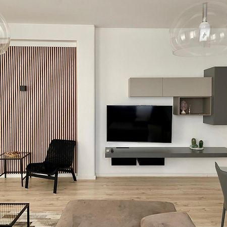 Aci Boutique Apartment Aci Trezza Εξωτερικό φωτογραφία