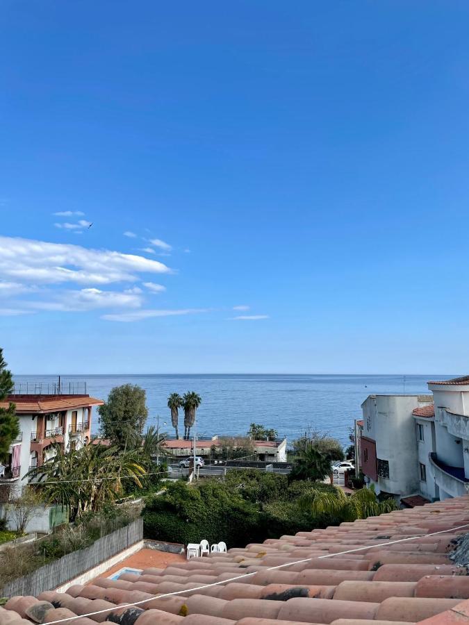 Aci Boutique Apartment Aci Trezza Εξωτερικό φωτογραφία