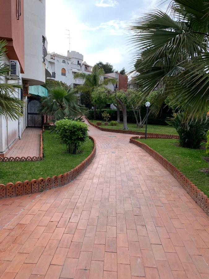 Aci Boutique Apartment Aci Trezza Εξωτερικό φωτογραφία