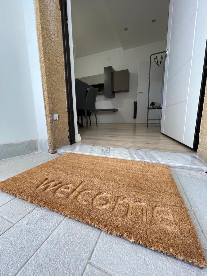 Aci Boutique Apartment Aci Trezza Εξωτερικό φωτογραφία