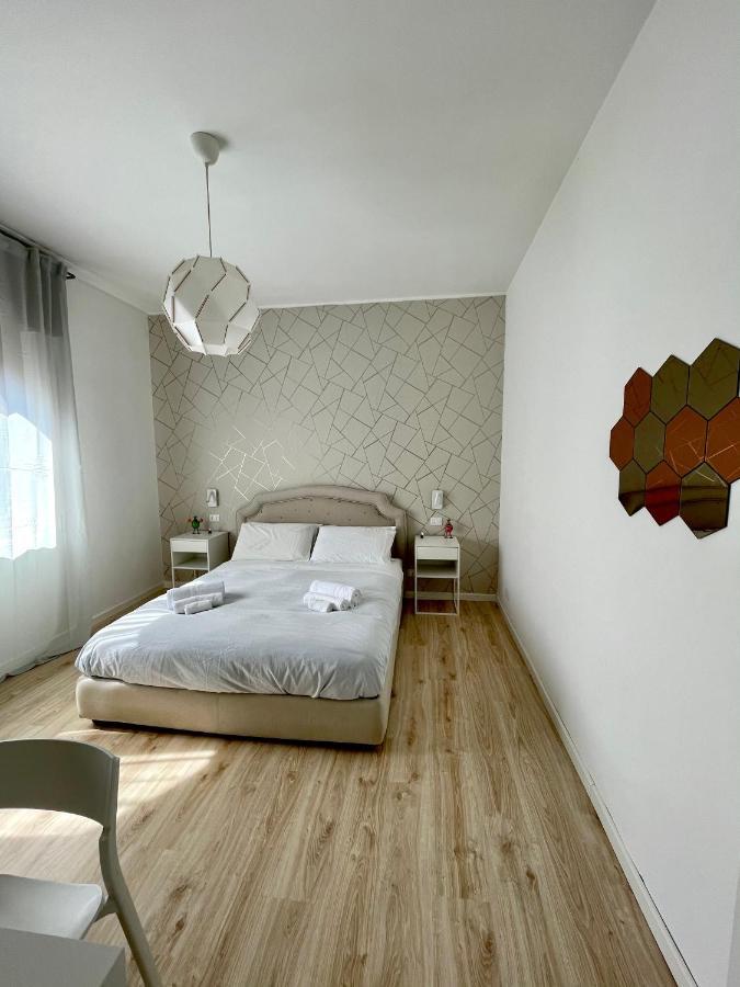 Aci Boutique Apartment Aci Trezza Εξωτερικό φωτογραφία