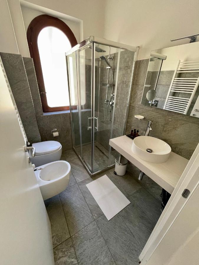 Aci Boutique Apartment Aci Trezza Εξωτερικό φωτογραφία