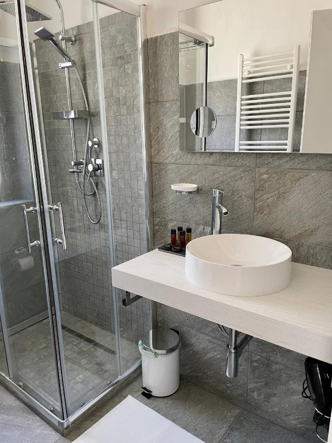 Aci Boutique Apartment Aci Trezza Εξωτερικό φωτογραφία