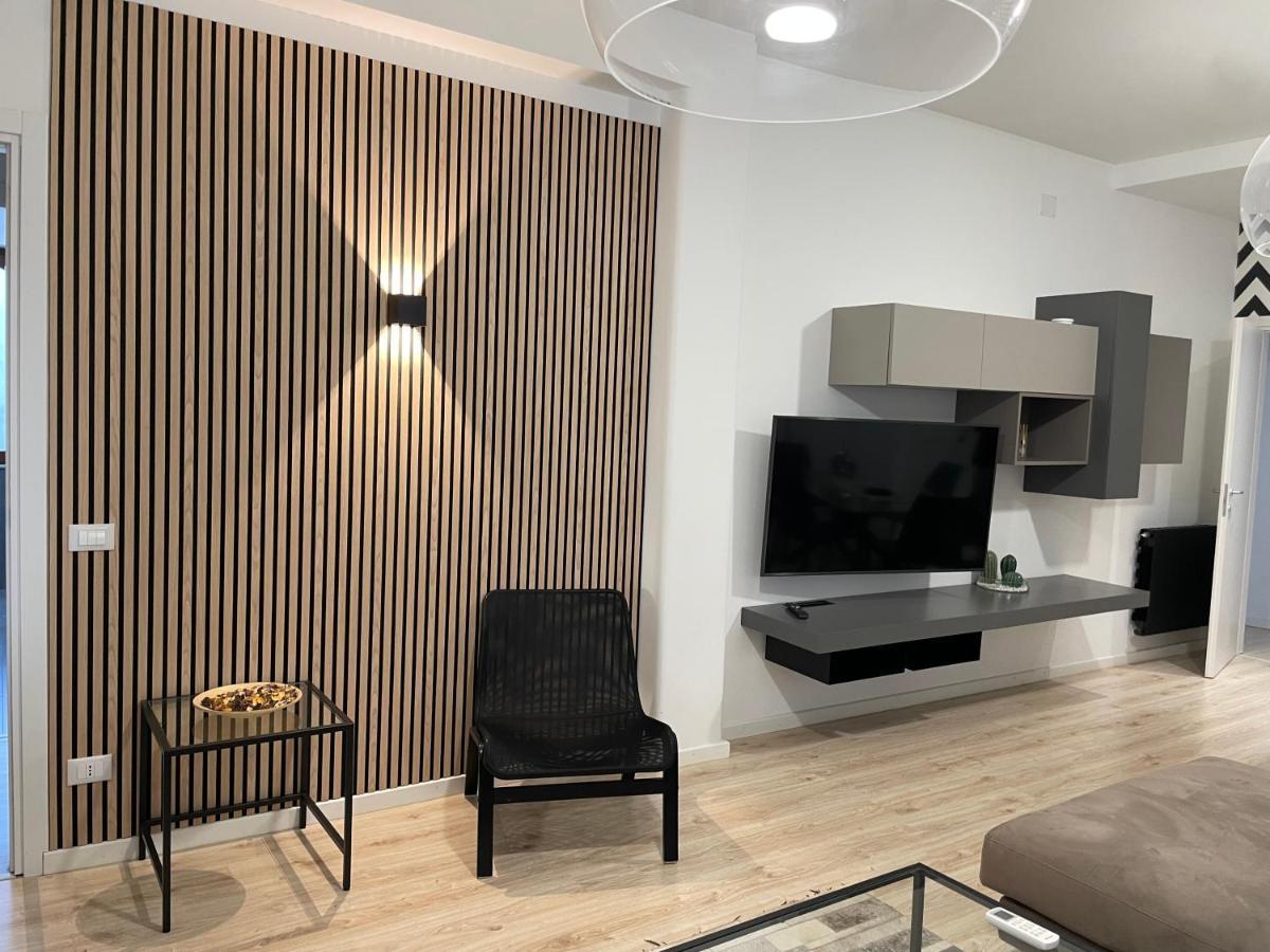 Aci Boutique Apartment Aci Trezza Εξωτερικό φωτογραφία
