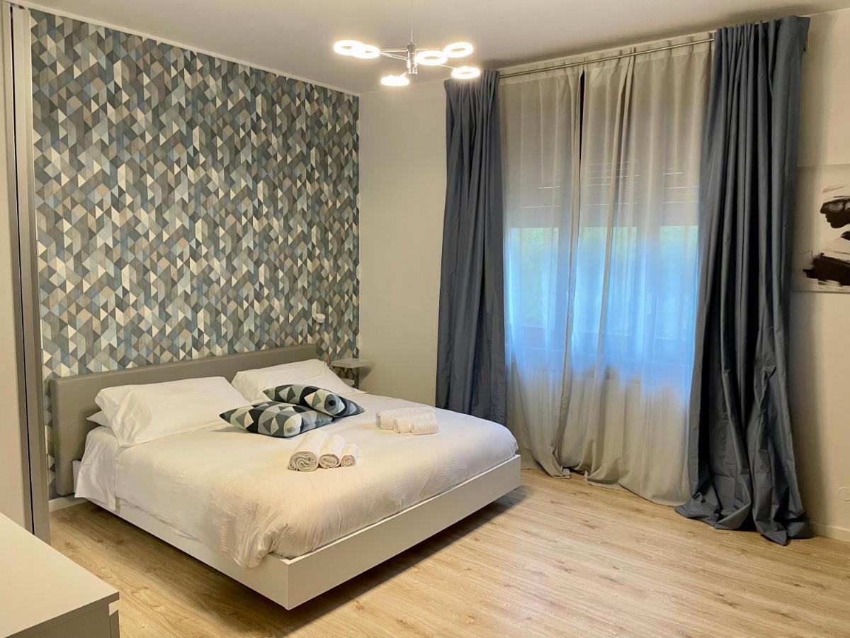 Aci Boutique Apartment Aci Trezza Εξωτερικό φωτογραφία