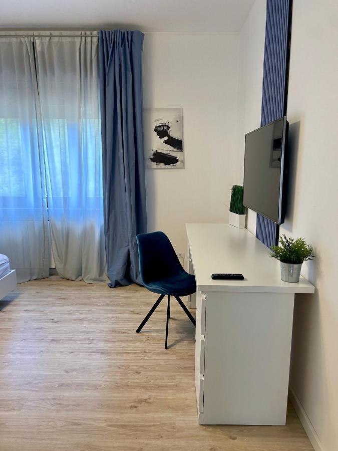 Aci Boutique Apartment Aci Trezza Εξωτερικό φωτογραφία