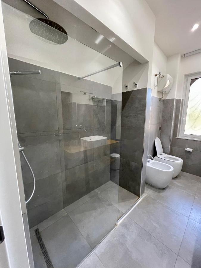 Aci Boutique Apartment Aci Trezza Εξωτερικό φωτογραφία